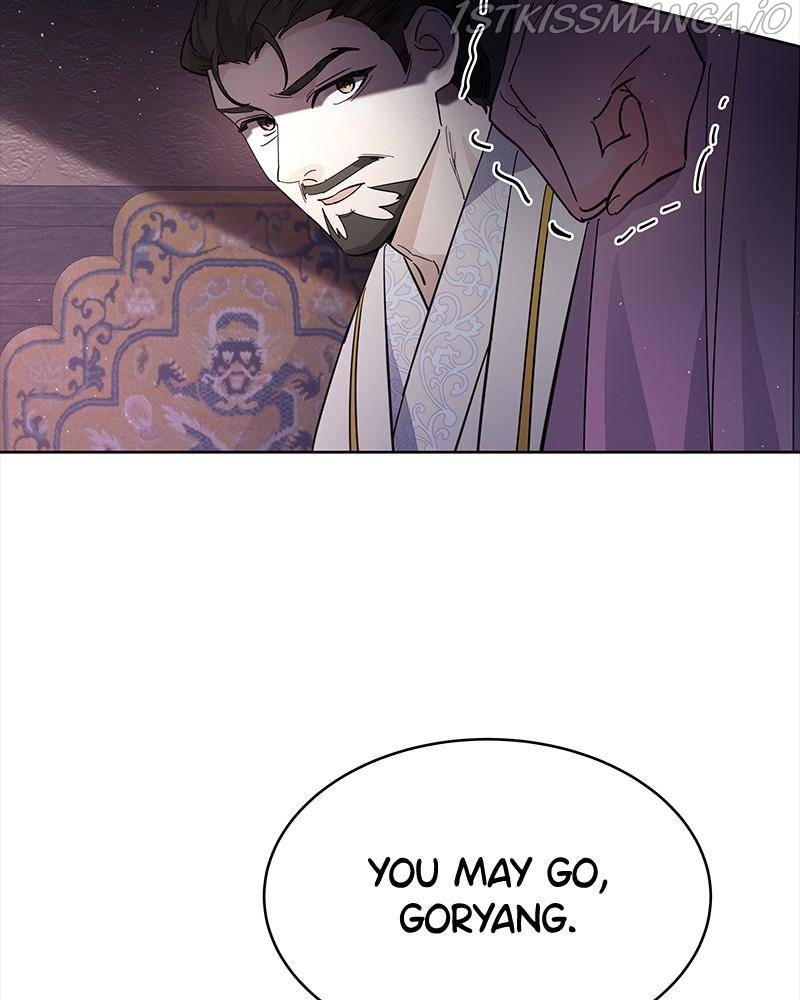 Shadow Bride chapter 42 - page 78