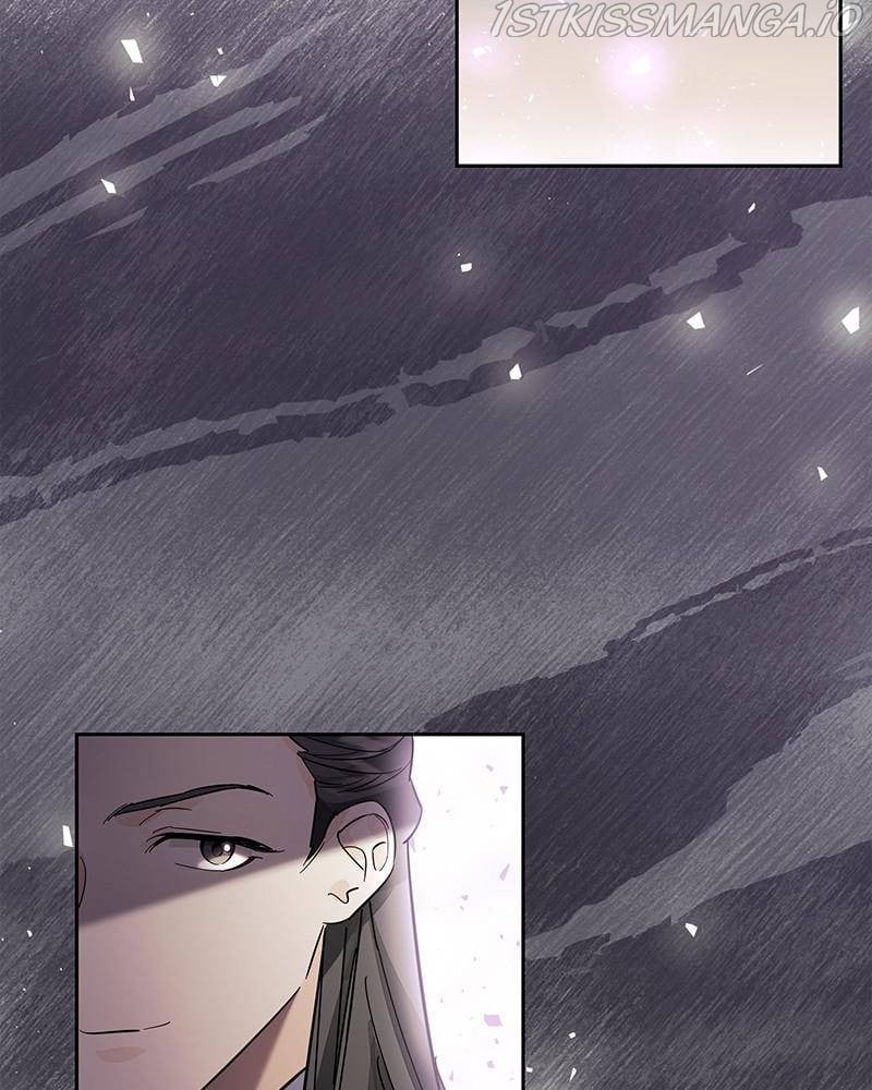 Shadow Bride chapter 38 - page 34