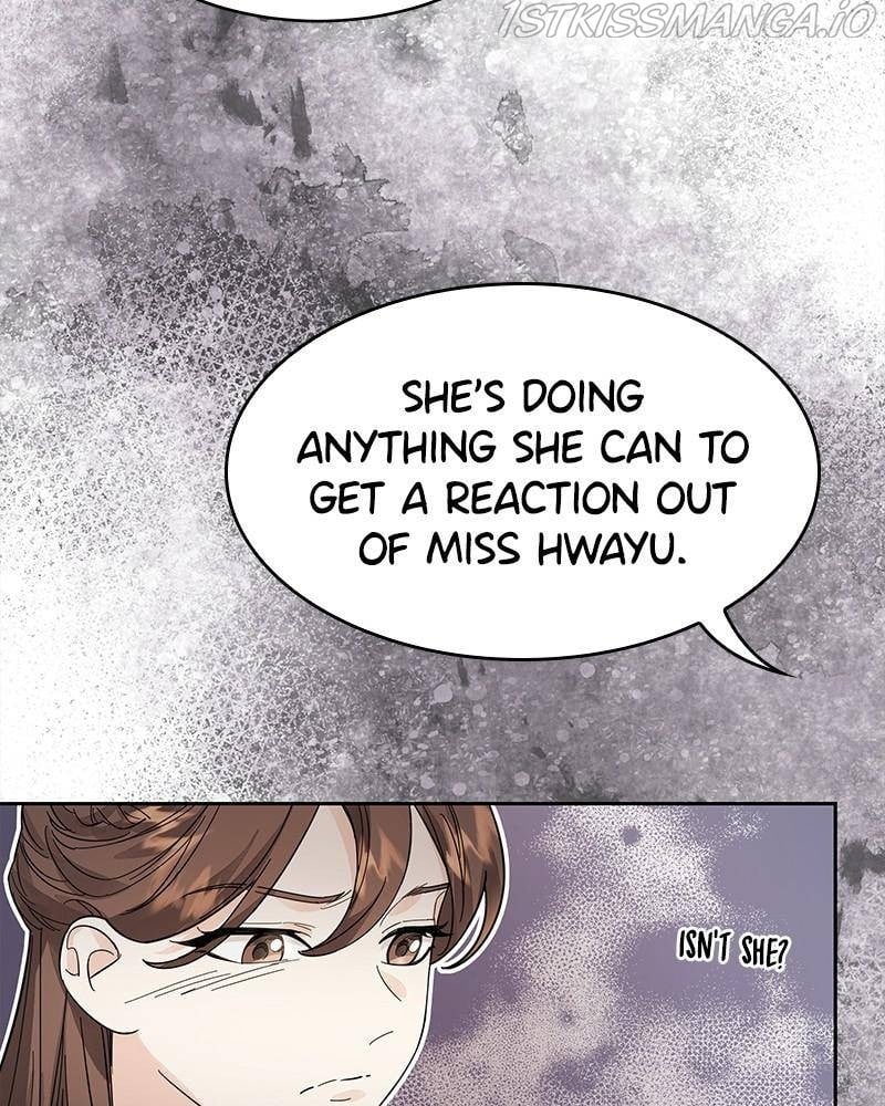 Shadow Bride chapter 38 - page 80