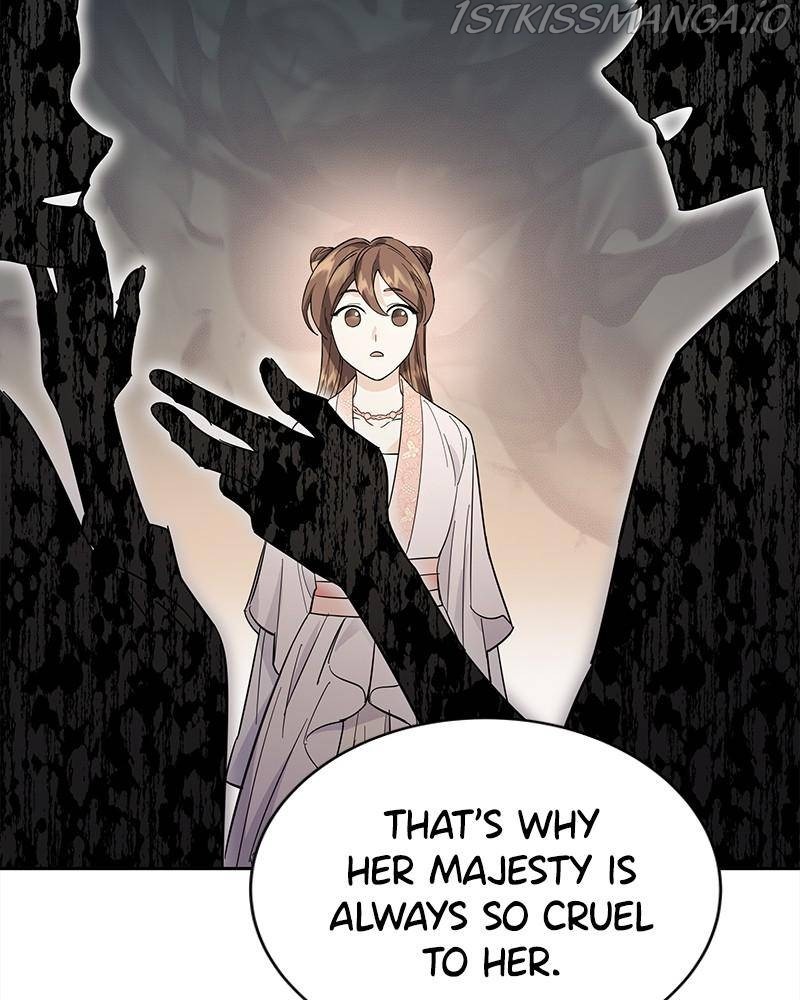 Shadow Bride chapter 38 - page 89