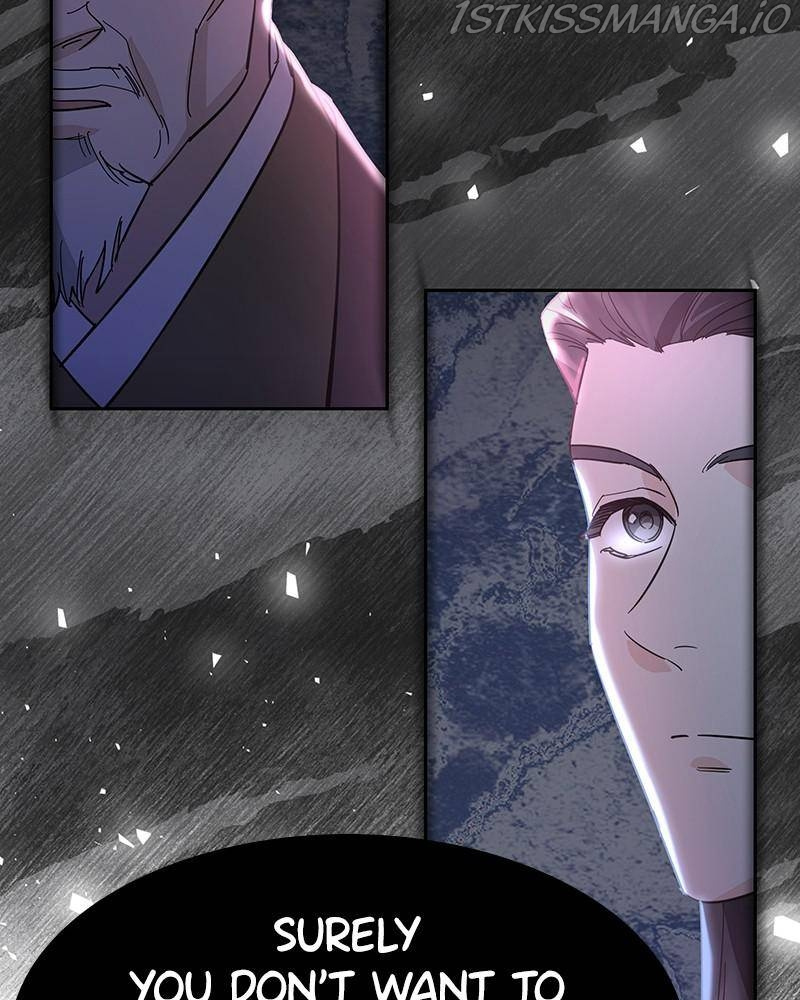 Shadow Bride chapter 34 - page 26