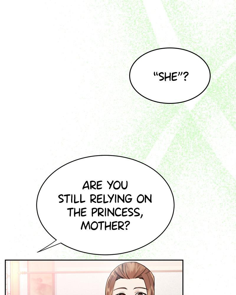 Shadow Bride chapter 29 - page 110