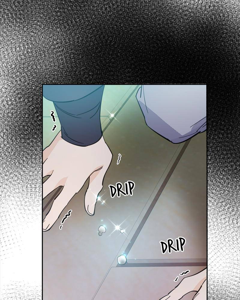 Shadow Bride chapter 27 - page 29