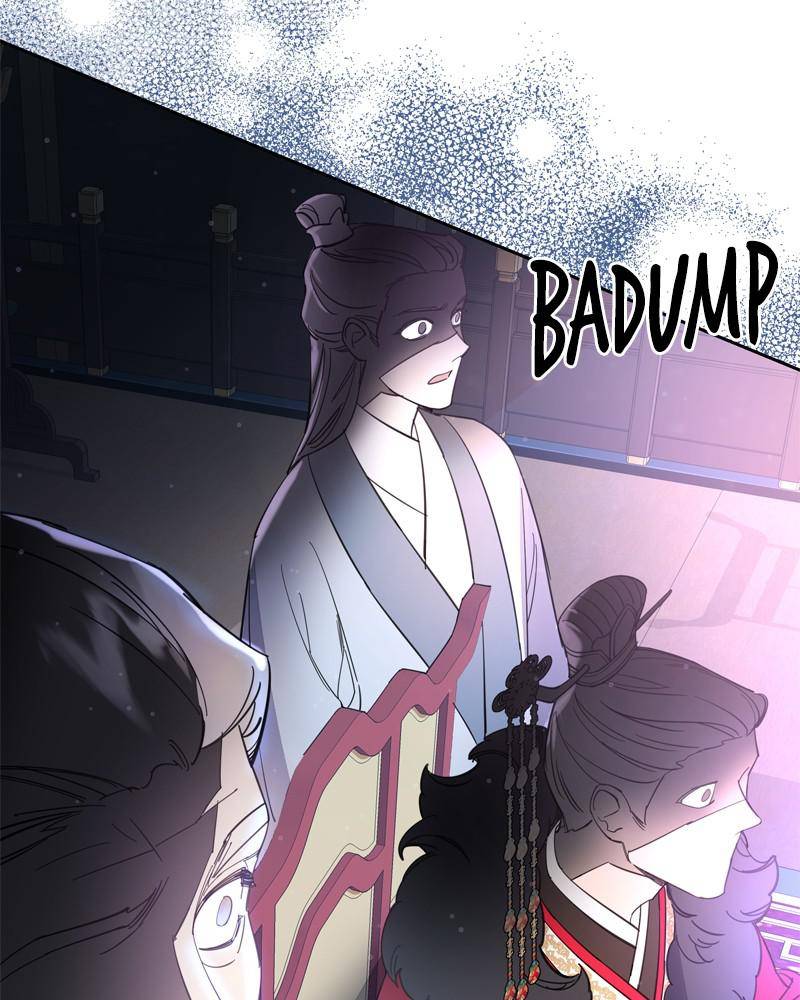 Shadow Bride chapter 27 - page 38