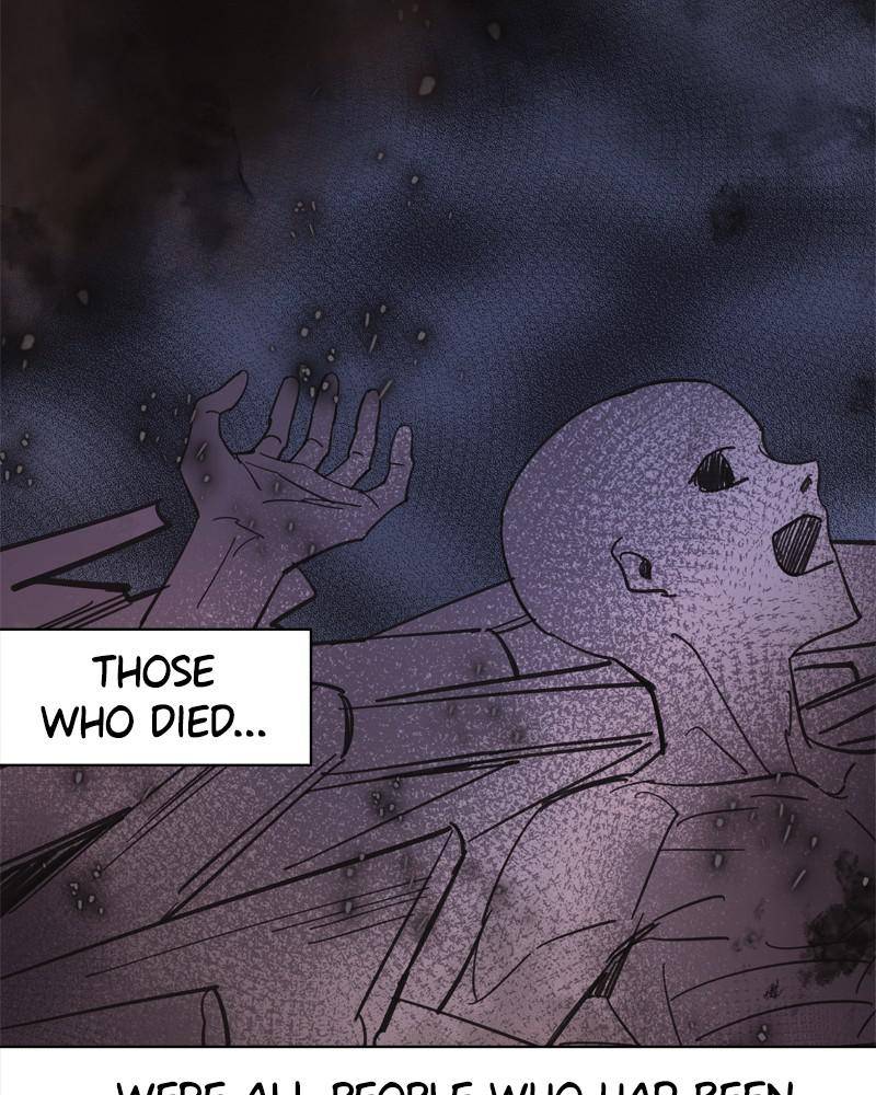 Shadow Bride chapter 27 - page 79