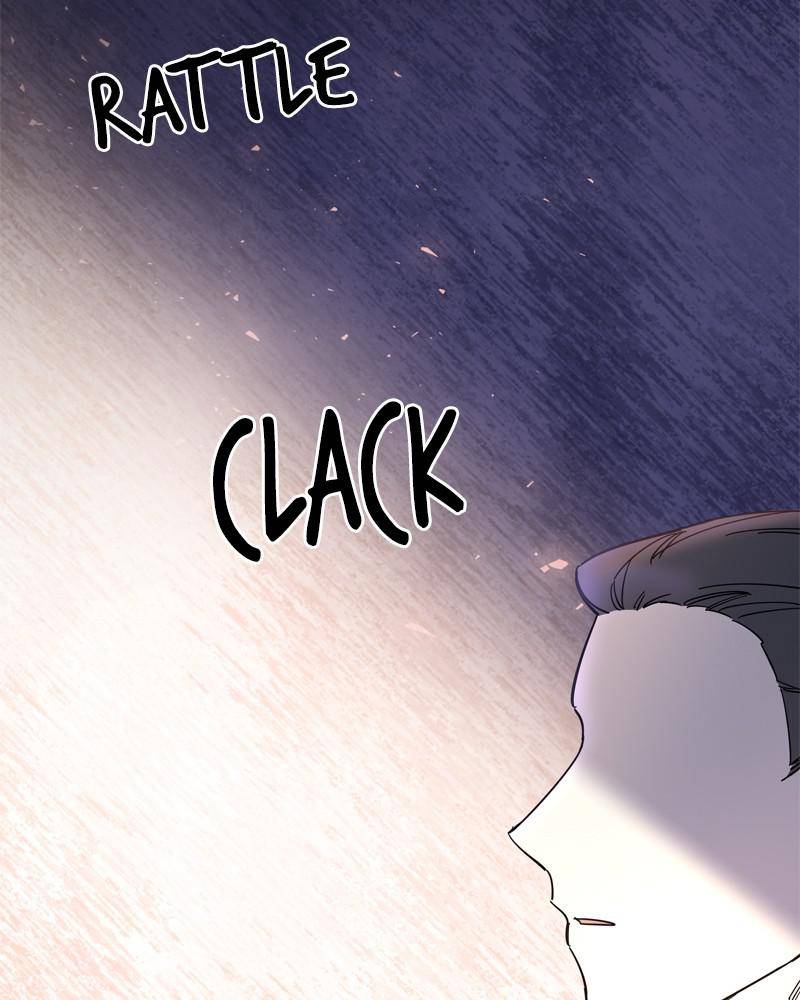 Shadow Bride chapter 21 - page 103