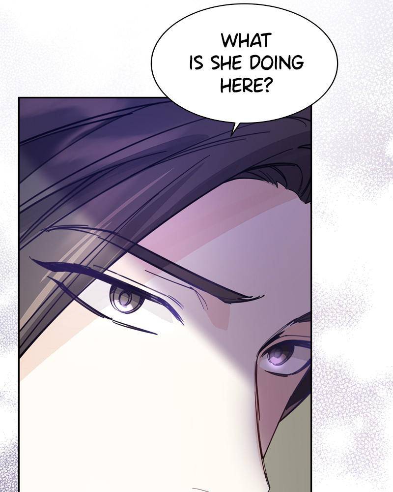 Shadow Bride chapter 21 - page 19