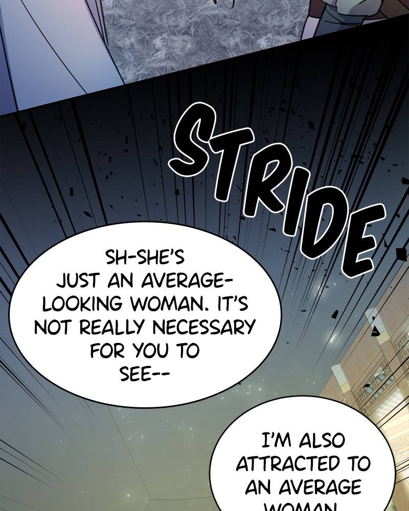 Shadow Bride chapter 18 - page 4