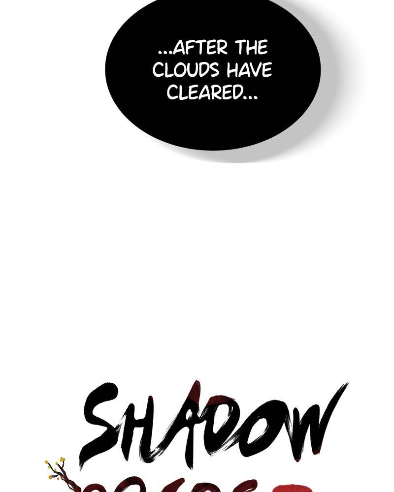 Shadow Bride chapter 14 - page 18