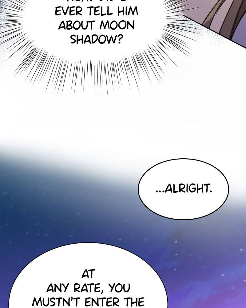 Shadow Bride chapter 14 - page 71