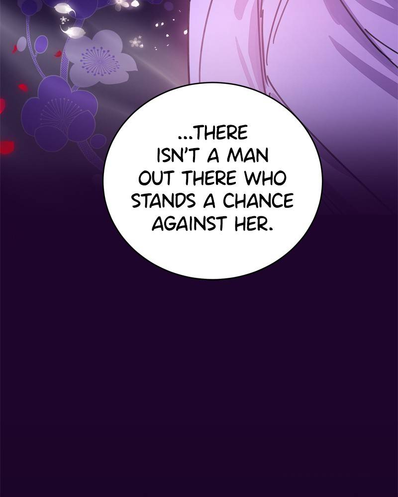 Shadow Bride chapter 12 - page 142