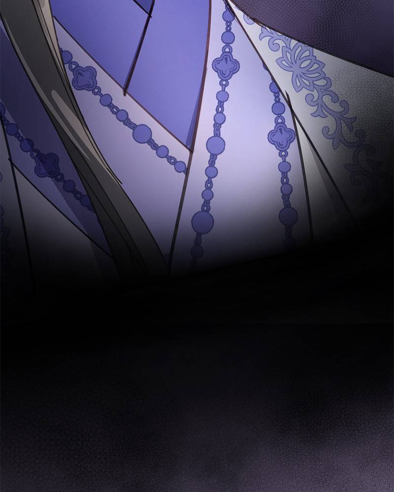 Shadow Bride chapter 12 - page 28