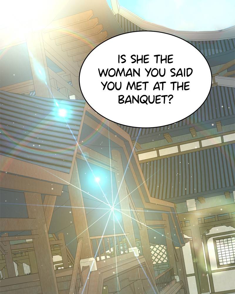 Shadow Bride chapter 12 - page 80