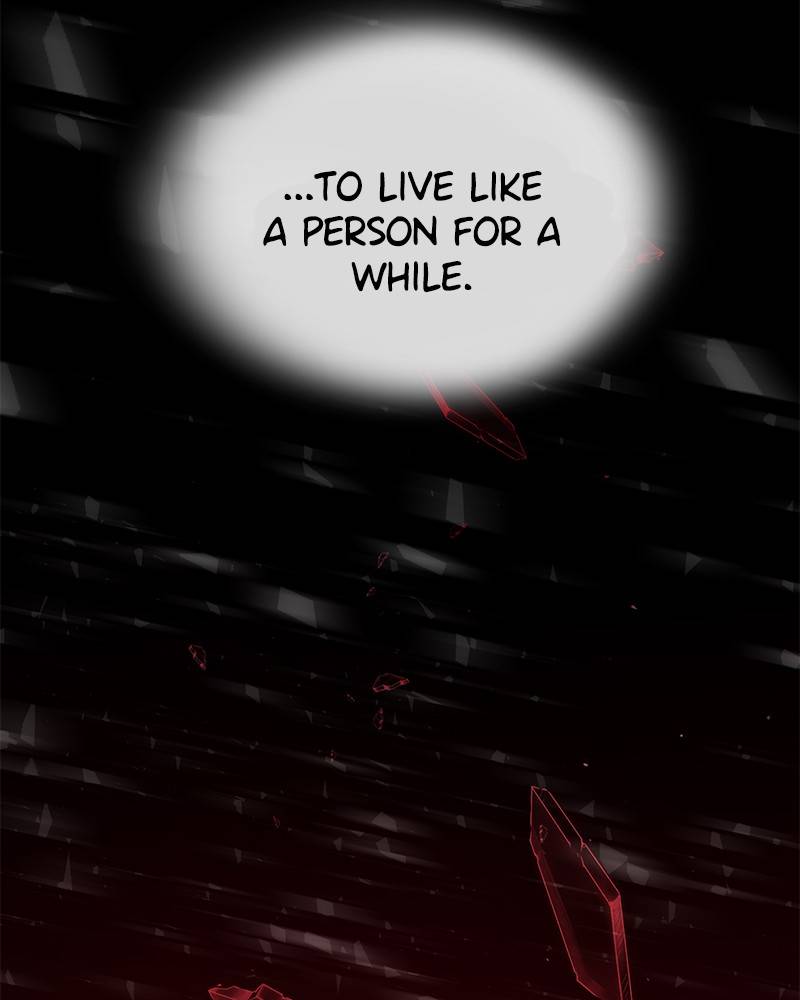 Shadow Bride chapter 9 - page 51