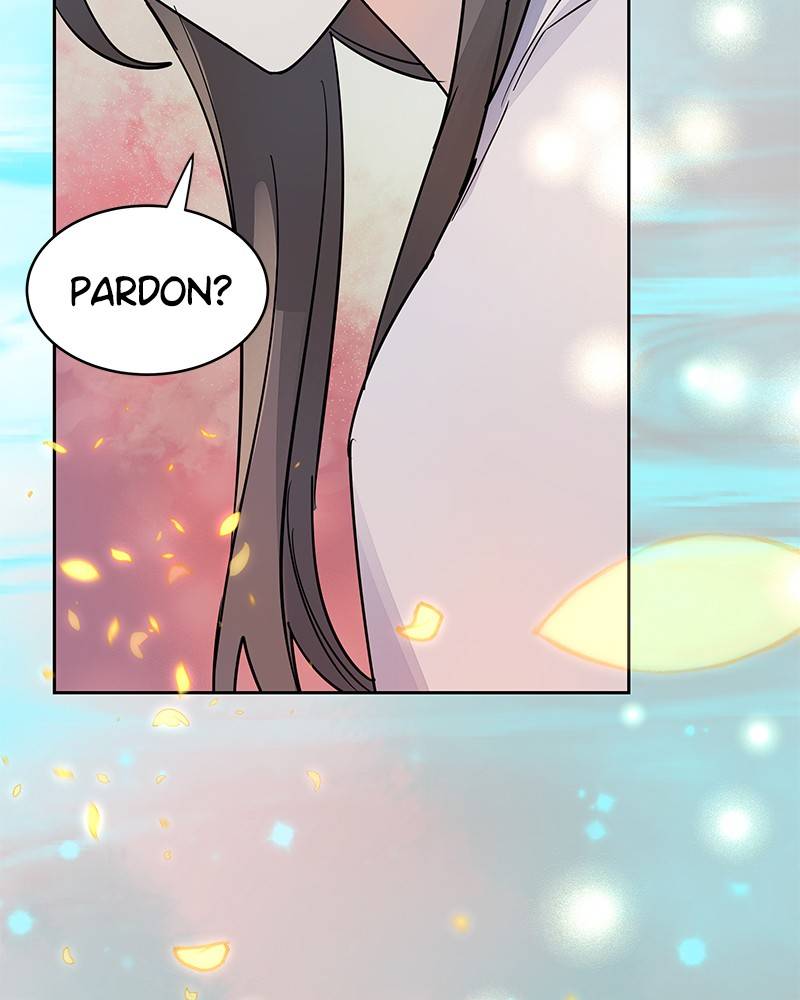 Shadow Bride chapter 7 - page 138