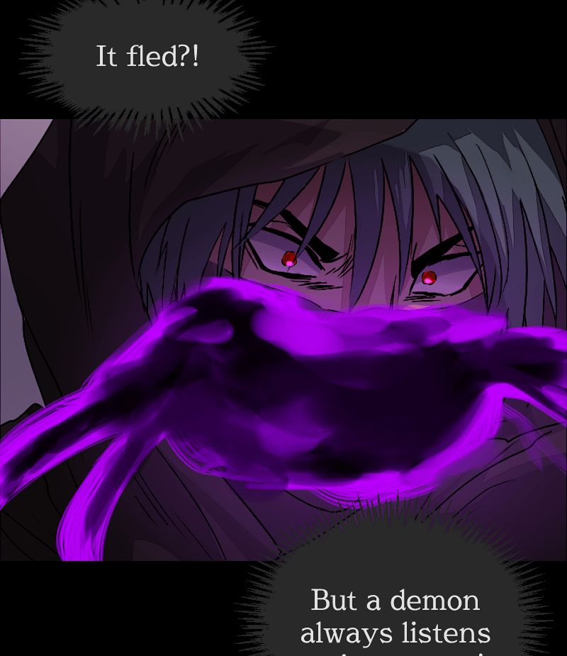 Deor - Manga chapter 11 - page 39