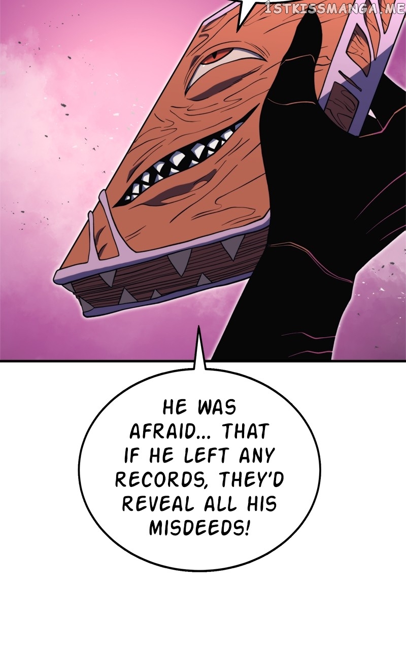 Final Boss Chapter 78 - page 53