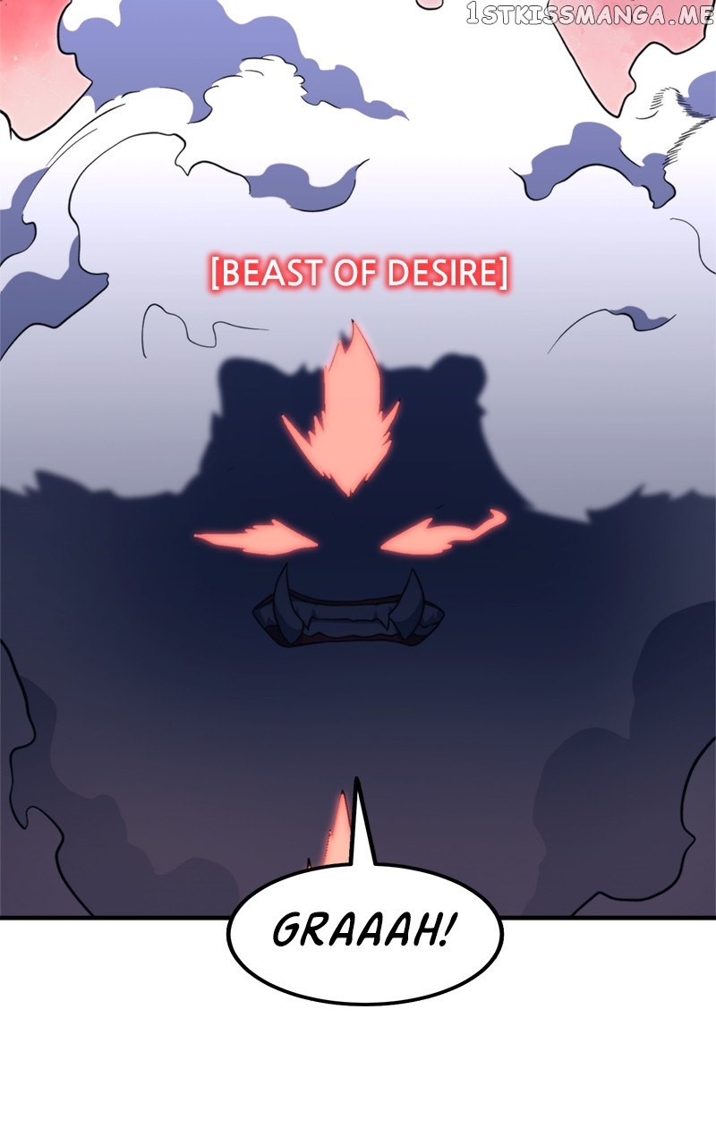 Final Boss Chapter 78 - page 94