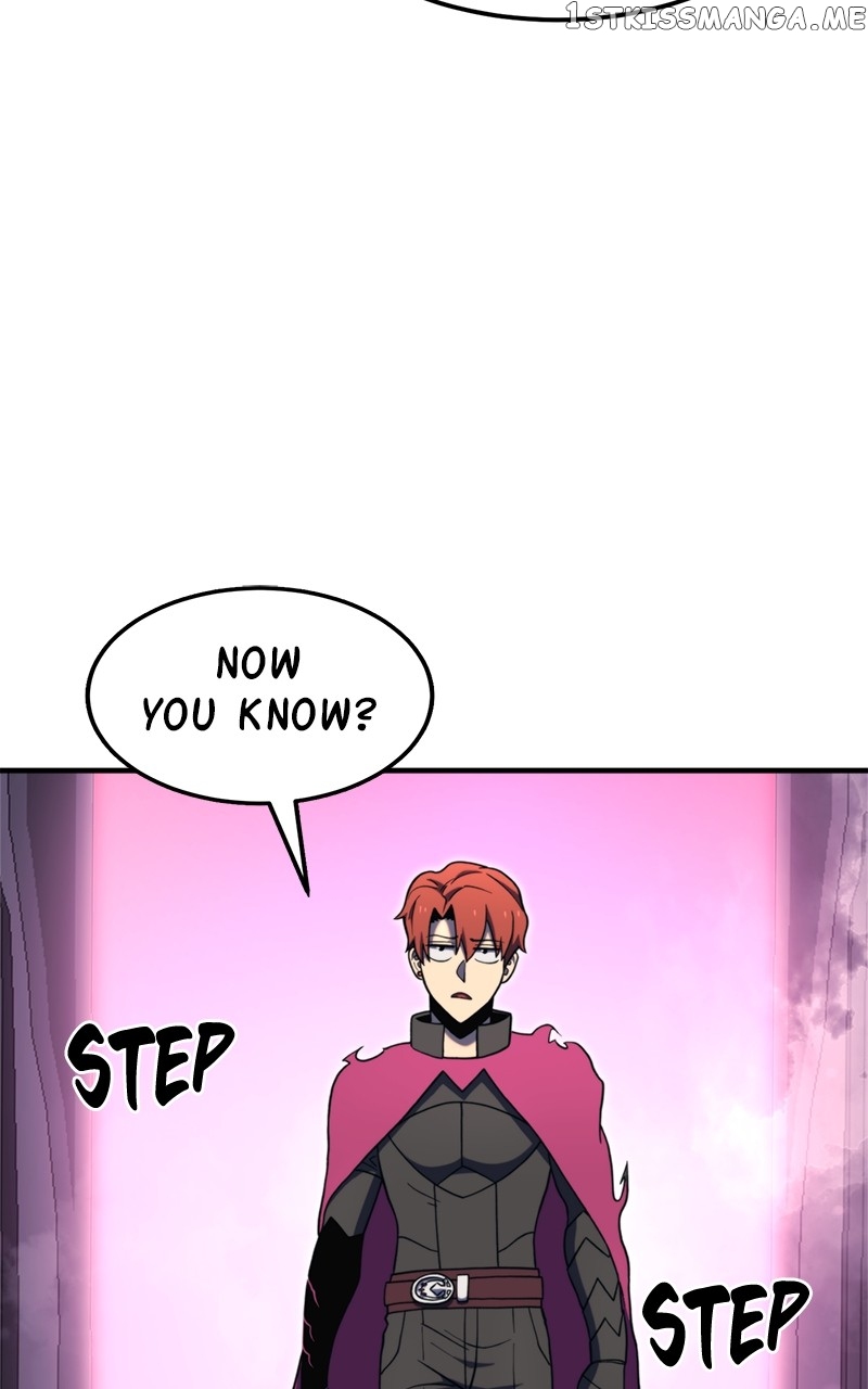 Final Boss Chapter 77 - page 68