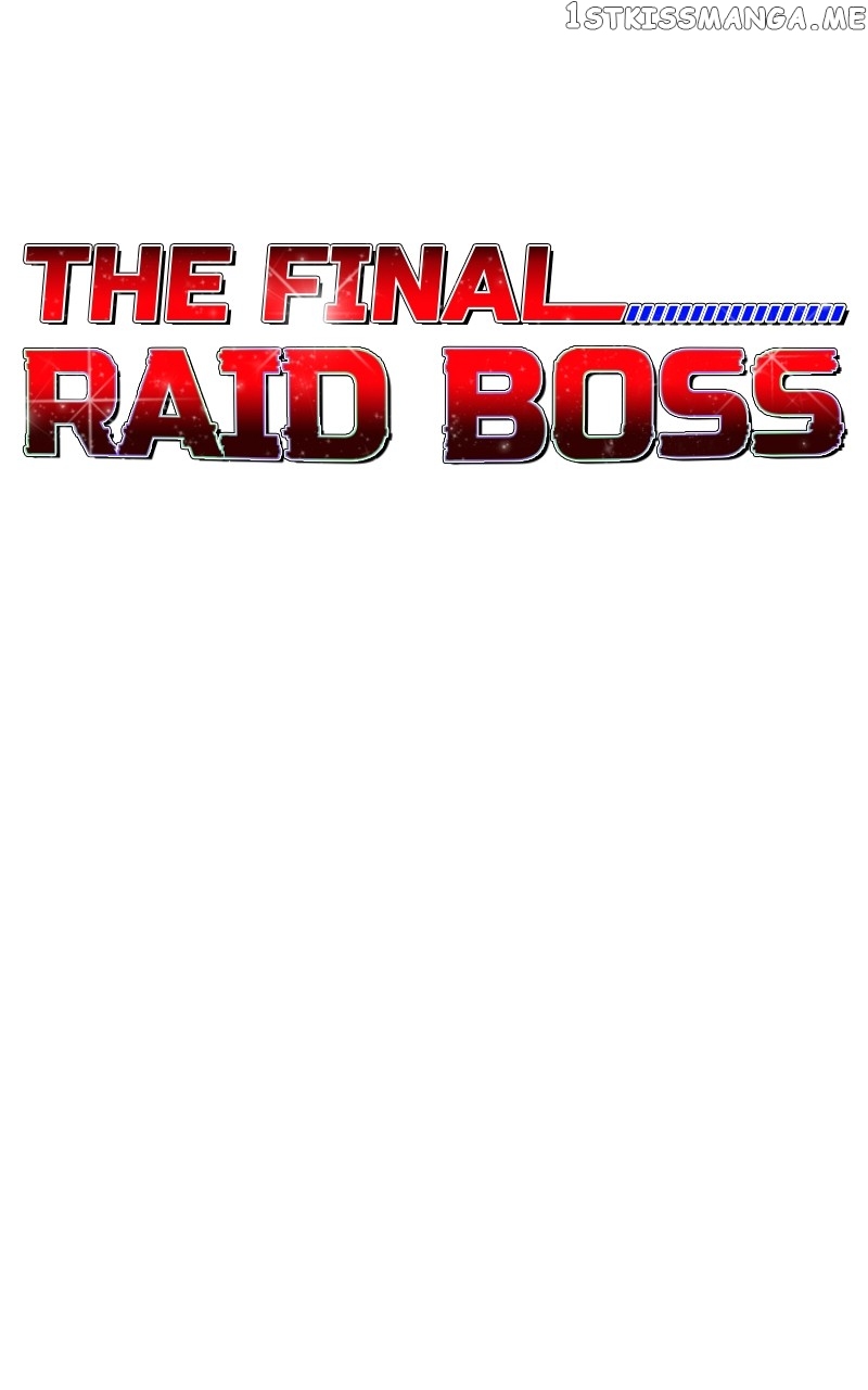 Final Boss Chapter 73 - page 57