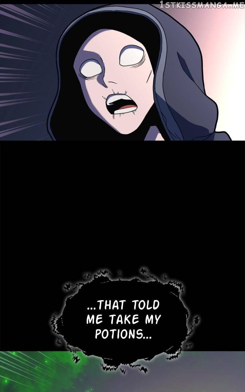 Final Boss Chapter 69 - page 98