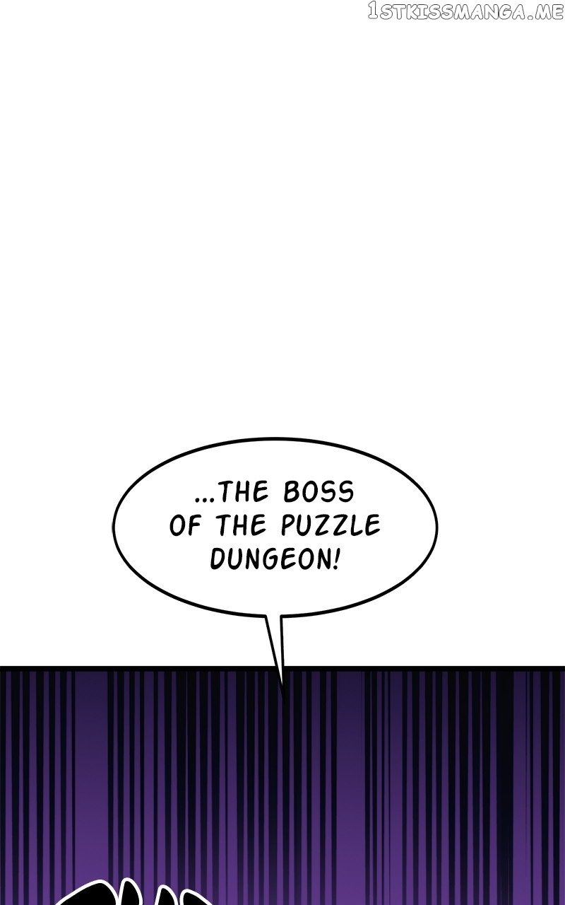 Final Boss Chapter 65 - page 97