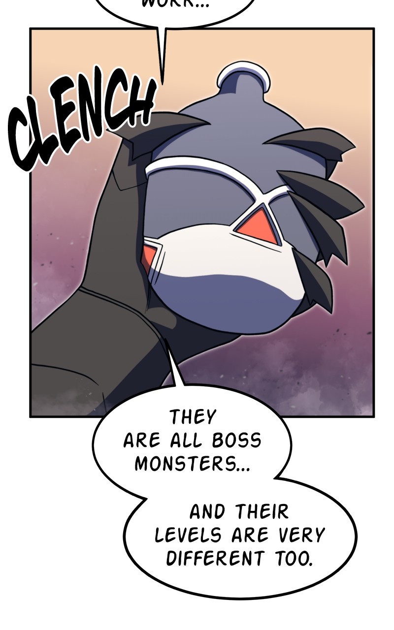 Final Boss Chapter 80 - page 49