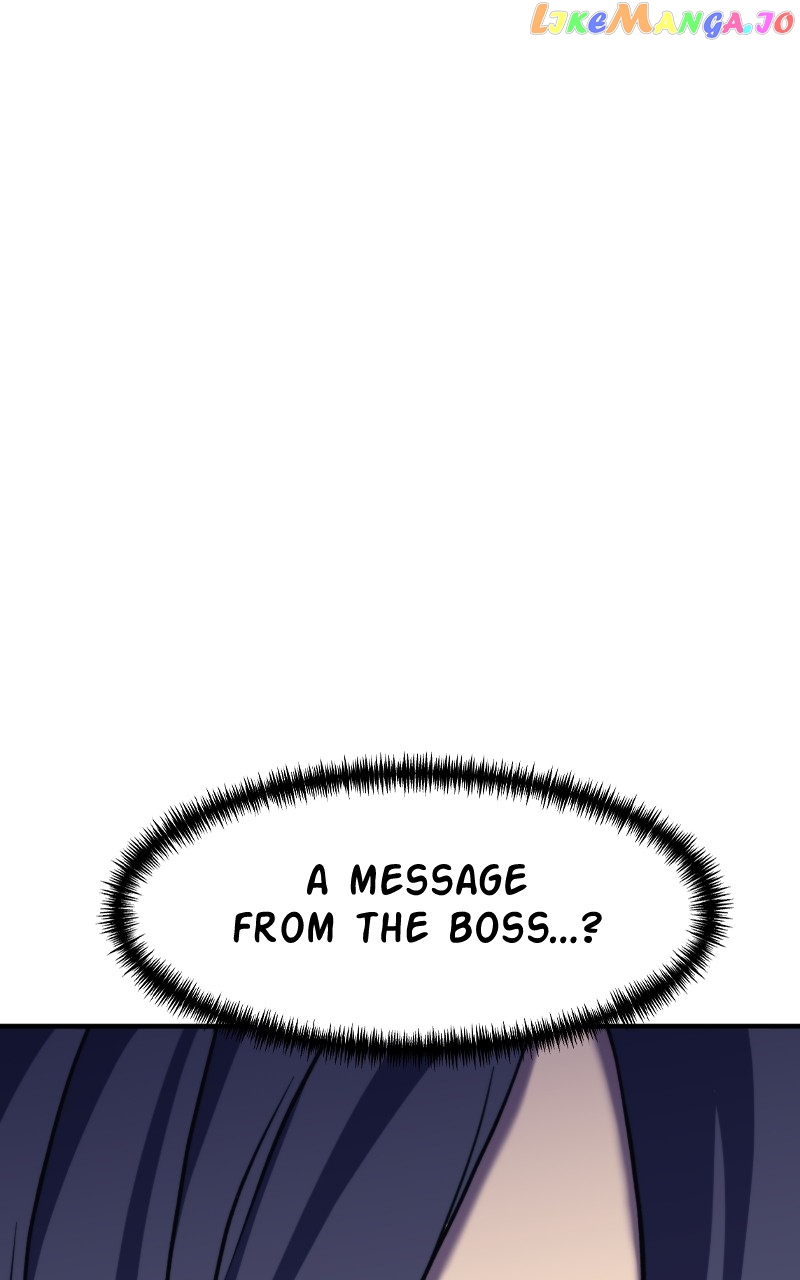 Final Boss Chapter 81 - page 142