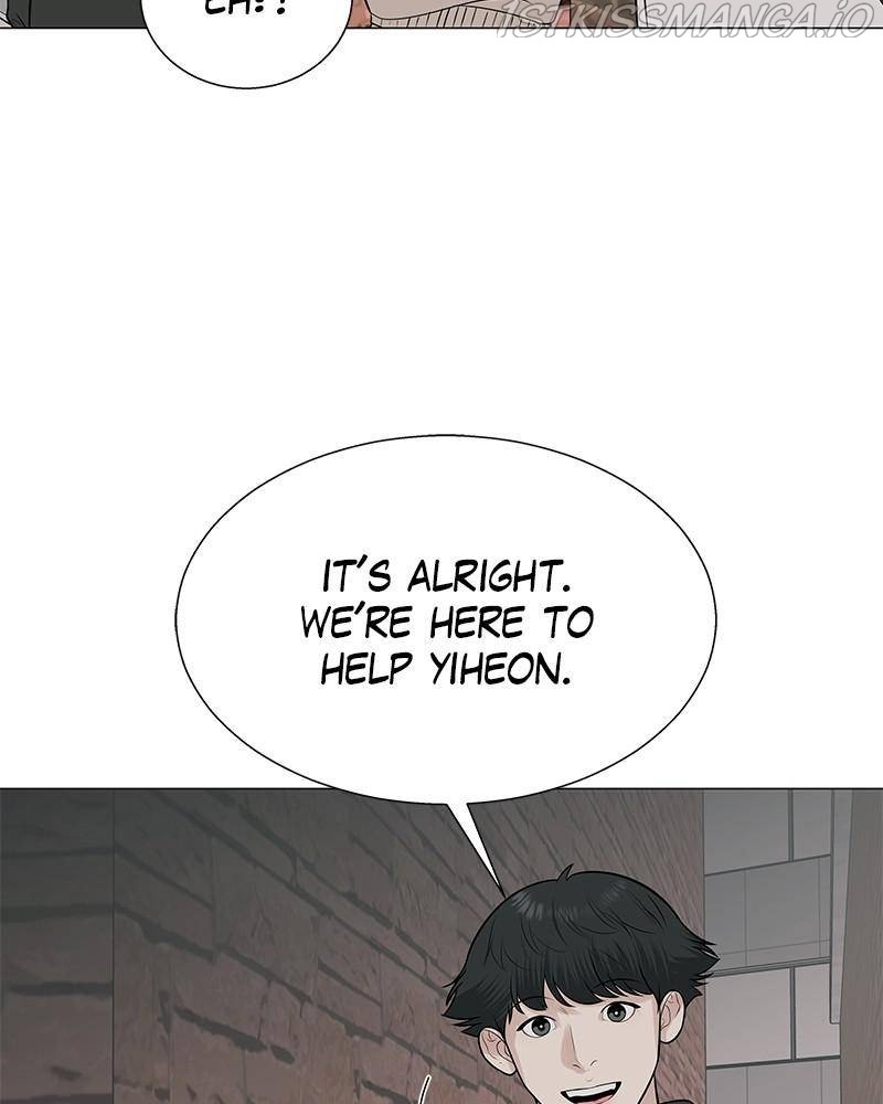 Beyond Virtual chapter 45 - page 6