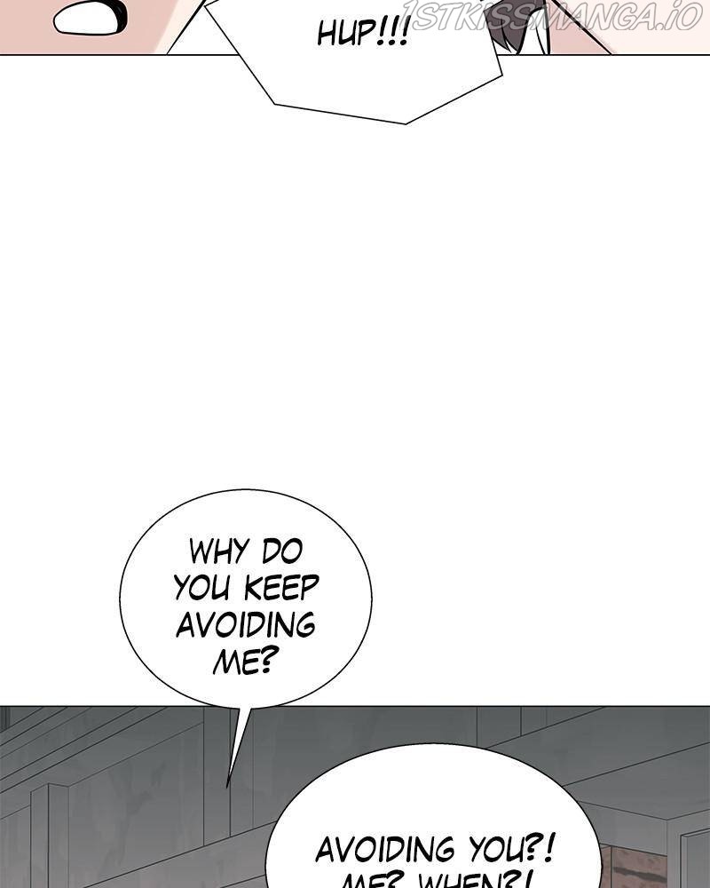 Beyond Virtual chapter 44 - page 85