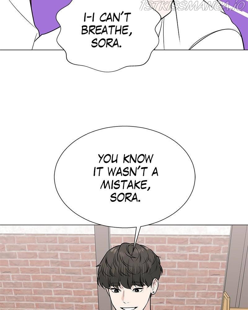 Beyond Virtual chapter 41 - page 7