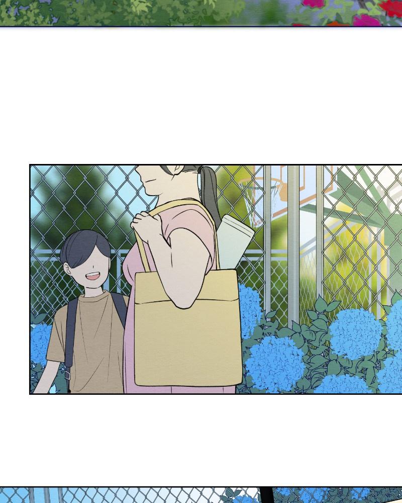 Nice to Meet You (Webtoon) chapter 42 - page 5