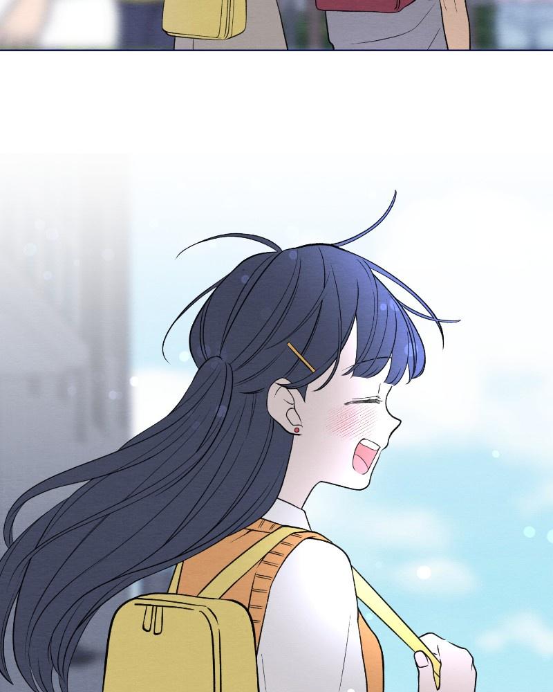 Nice to Meet You (Webtoon) chapter 42 - page 70