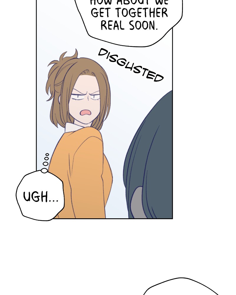 Nice to Meet You (Webtoon) Chapter 39 - page 9