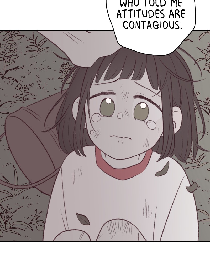 Nice to Meet You (Webtoon) Chapter 38 - page 107