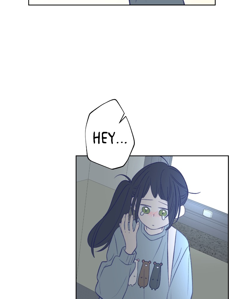 Nice to Meet You (Webtoon) Chapter 36 - page 63