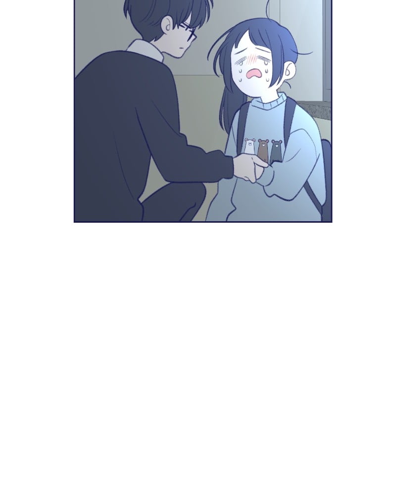 Nice to Meet You (Webtoon) Chapter 36 - page 69