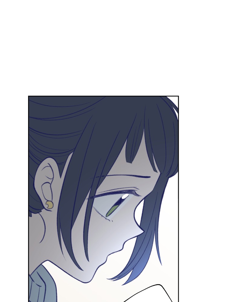 Nice to Meet You (Webtoon) Chapter 36 - page 89