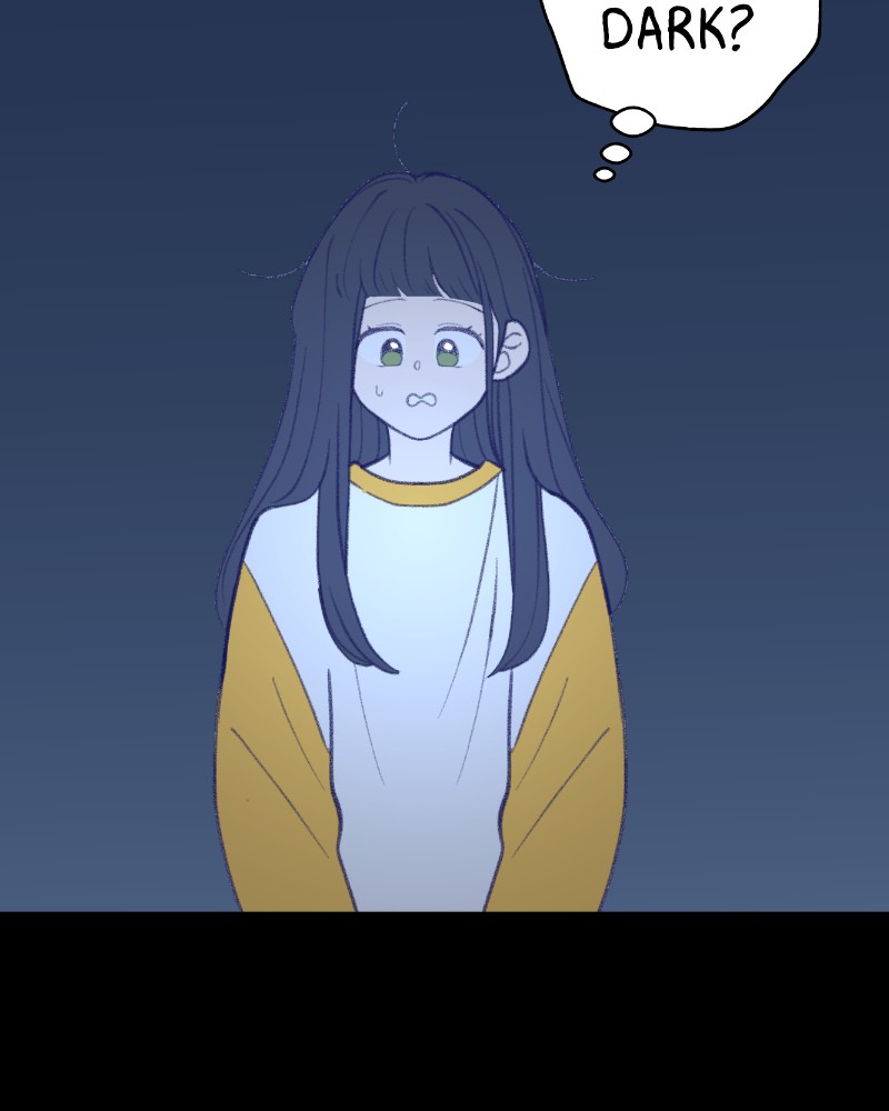 Nice to Meet You (Webtoon) Chapter 30 - page 10