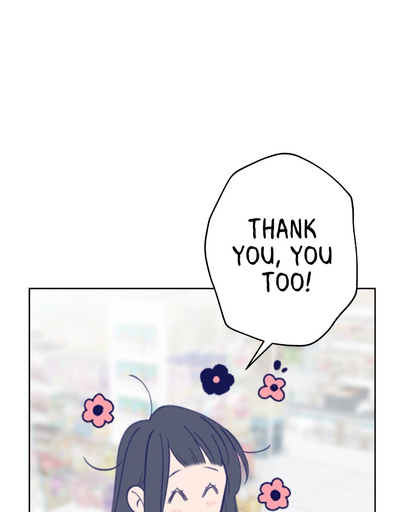 Nice to Meet You (Webtoon) Chapter 30 - page 100