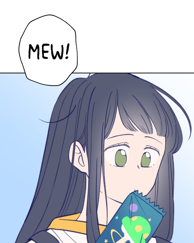 Nice to Meet You (Webtoon) Chapter 30 - page 102