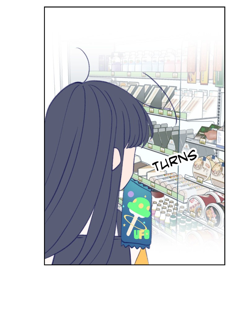 Nice to Meet You (Webtoon) Chapter 30 - page 106