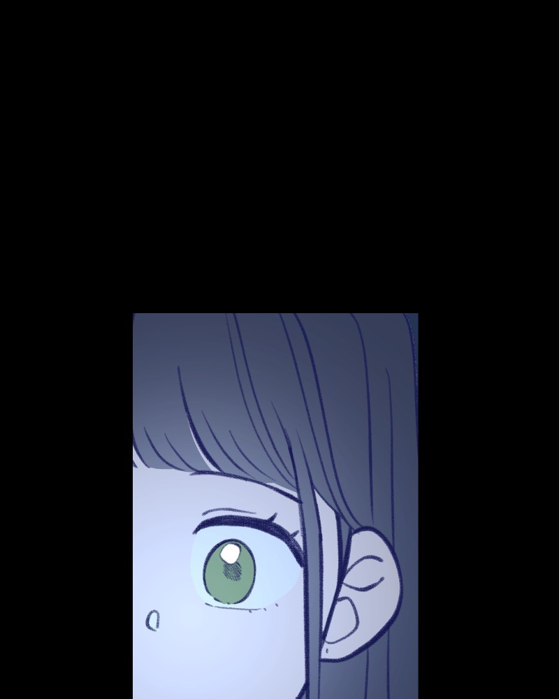 Nice to Meet You (Webtoon) Chapter 30 - page 11