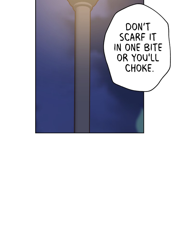 Nice to Meet You (Webtoon) Chapter 30 - page 123