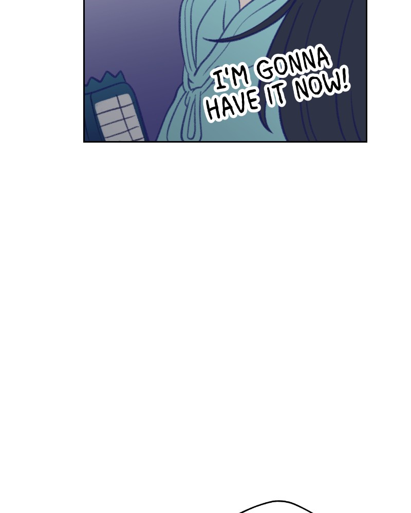 Nice to Meet You (Webtoon) Chapter 30 - page 133