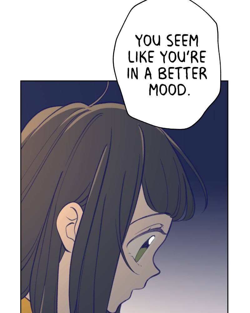 Nice to Meet You (Webtoon) Chapter 30 - page 134