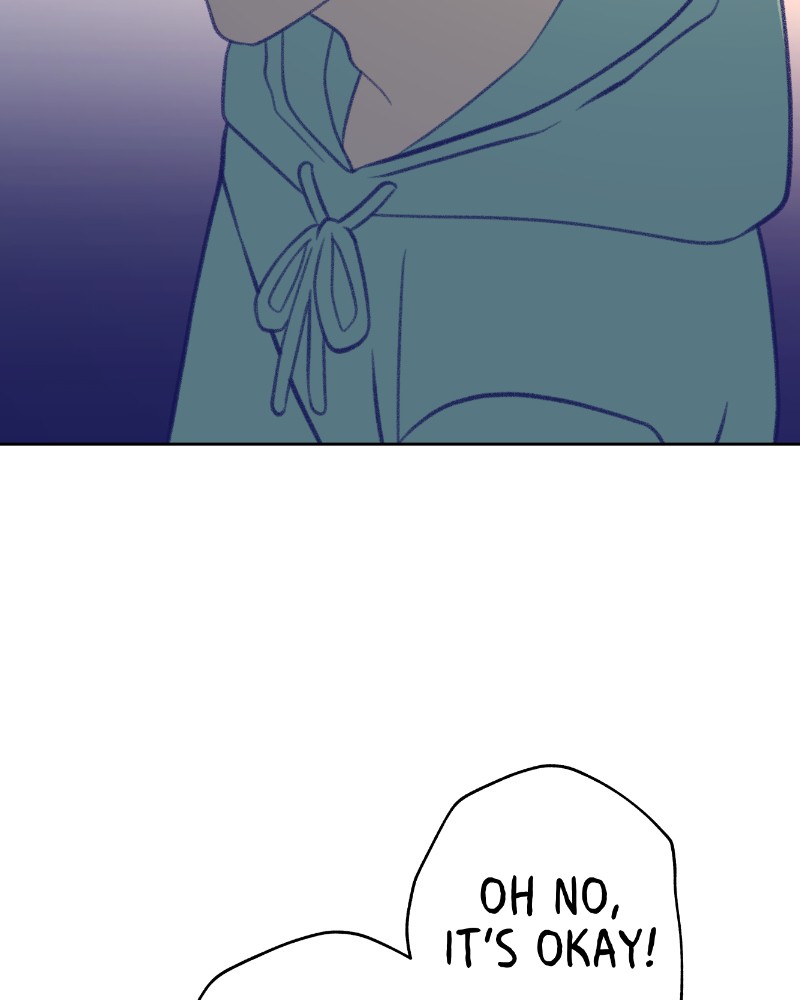 Nice to Meet You (Webtoon) Chapter 30 - page 140