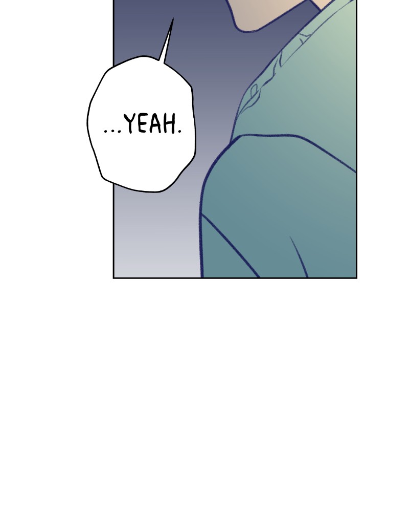 Nice to Meet You (Webtoon) Chapter 30 - page 147