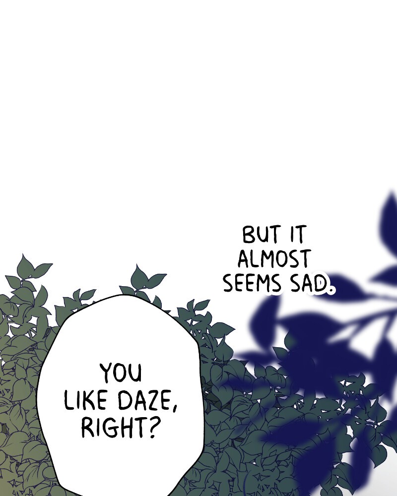 Nice to Meet You (Webtoon) Chapter 30 - page 151