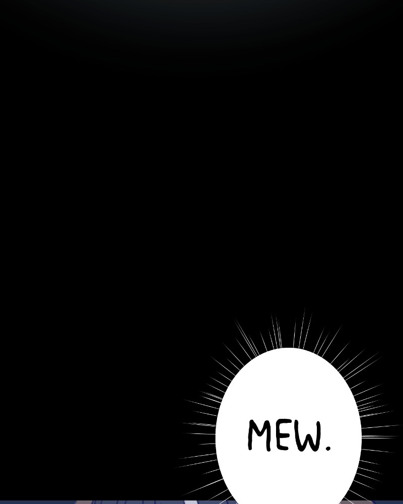 Nice to Meet You (Webtoon) Chapter 30 - page 28